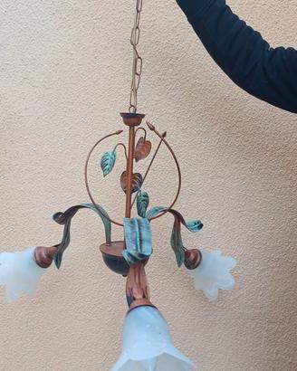 lampadari