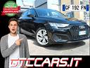 audi-a3-spb-30-tdi-s-tronic-business-sportback-2-0