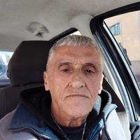 Autista