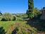 Immagine 9