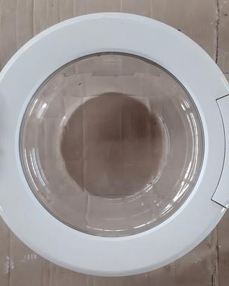 Oblò lavatrice It wash 