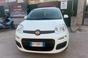 Fiat Panda 1.2 EasyPower Lounge GPL VALIDO