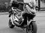 Immagine 3