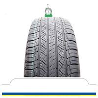 Gomme 215/65 R16 usate - cd.15710