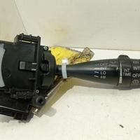 DEVIOLUCI DESTRO SUZUKI Swift 4° Serie 3731062JB1