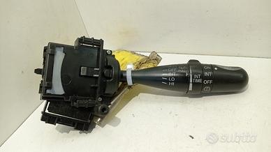 DEVIOLUCI DESTRO SUZUKI Swift 4° Serie 3731062JB1