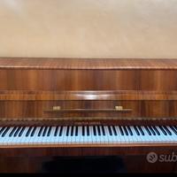 Pianoforte Furstein Farfisa