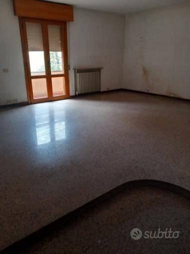 Appartamento – MO - Vista 5