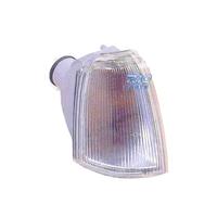 FRECCE ANTERIORI RENAULT R19 II 92-95