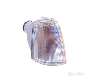 FRECCE ANTERIORI RENAULT R19 II 92-95