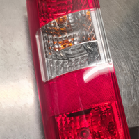 Faro posteriore Ford Transit Connect