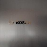 FRIGO armadio 403 lt bosch A bio liebherr