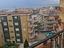 Immagine 16