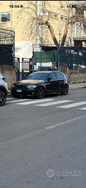 Bmw 123d