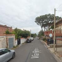 Anzio accogliente monolocale ammobiliato