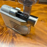 Estrattore professionale philips