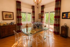 Elegante Quadrilocale Zona Cittadella