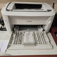 stampante laser canon lbp 6030