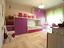 Immagine 14