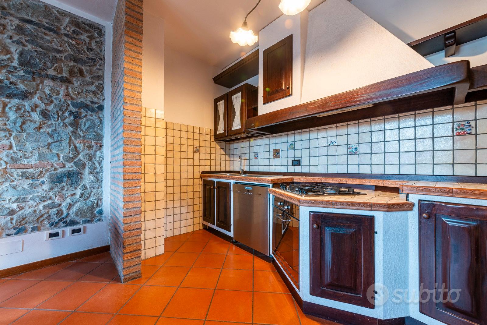 Appartamento – Firenze, Quartiere 1 - Vista 2
