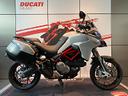 ducati-multistrada-950-s-2019