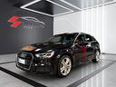 audi-a3-sportback-35-2-0-tdi-s-line-150cv-s-tronic
