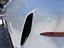 Immagine 13