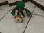 Immagine 1