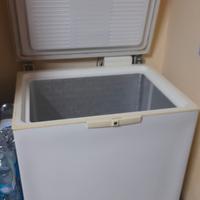 freezer whirlpool