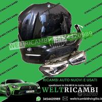 Ricambi per bmw x 1 2018