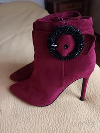 scarpe