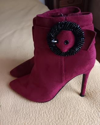 scarpe