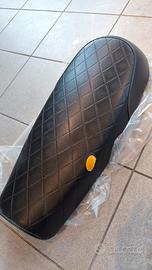 sella Interceptor 650