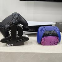 creati con stampante 3d