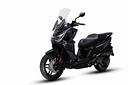sym-joyride-300-r16-abs-tcs-e5-