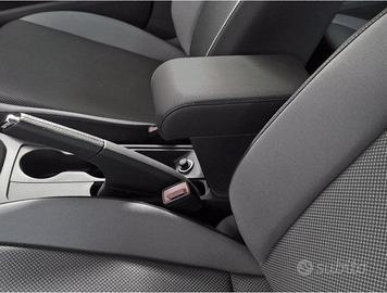 Bracciolo specifico per Seat Arona e Ibiza V serie
