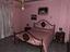 Immagine 13