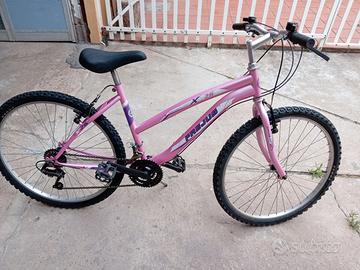Buona  MTB