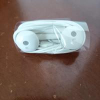 Cuffie Huawei originali nuove