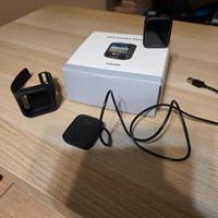 Telecomando Insta 360 Preview Remote