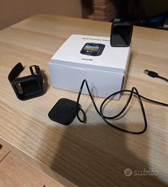 Telecomando Insta 360 Preview Remote
