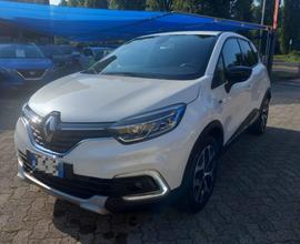 RENAULT Captur dCi 8V 90 CV Sport Edition2