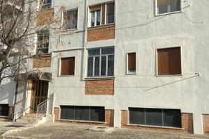 Rif. 04 - via del geranio