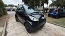 smart-fortwo-1000-52-kw-mhd-coupe-passion