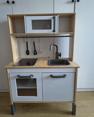 cucina Duktig ikea