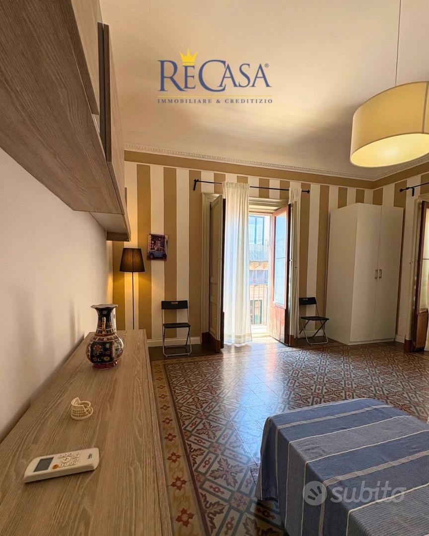 Appartamento – CT - Vista 5