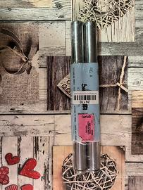 Set tubi interni yamaha buzzetti 5960