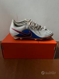 Scarpe da Calcio Tiempo Maesteo Academy FG/MG
