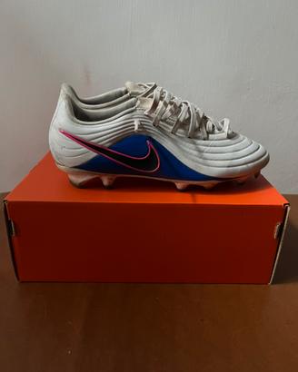 Scarpe da Calcio Tiempo Maesteo Academy FG/MG