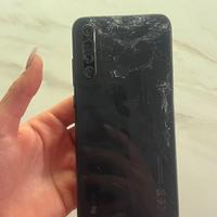 Xiaomi Redmi Note 8 guasto per ricambi